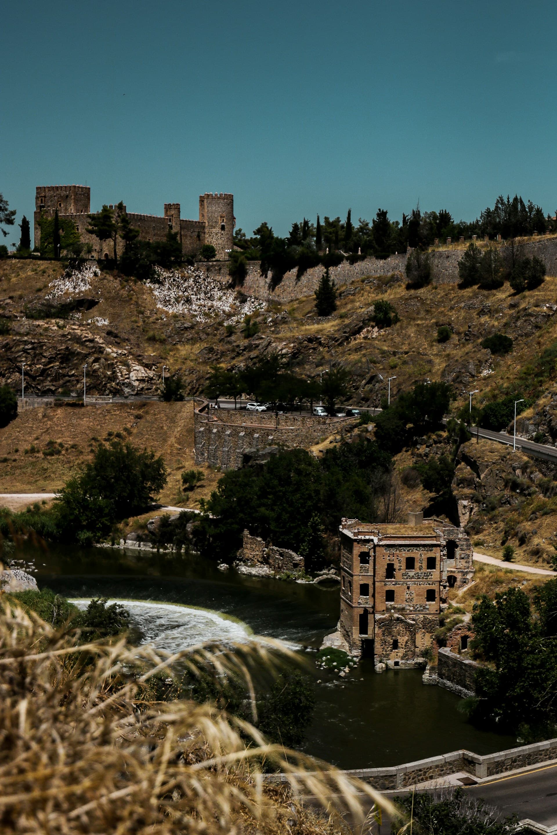 Greece Auto Rentals travel moment three